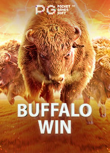 โปร ฝาก 100 pglagalaxy88 login สนุกง่าย ใช้ทุนไม่เยอะ