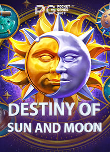 โปร ฝาก 10 รับ 100 วอ เลท ที่ไม่ควรพลาดสำหรับสายสล็อต