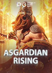 โปร ฝาก 100 กับเกมสล็อตทดลองเล่นสุดมัน